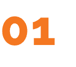 01@2x
