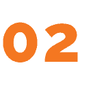 02@2x