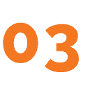 03@2x