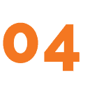 04@2x